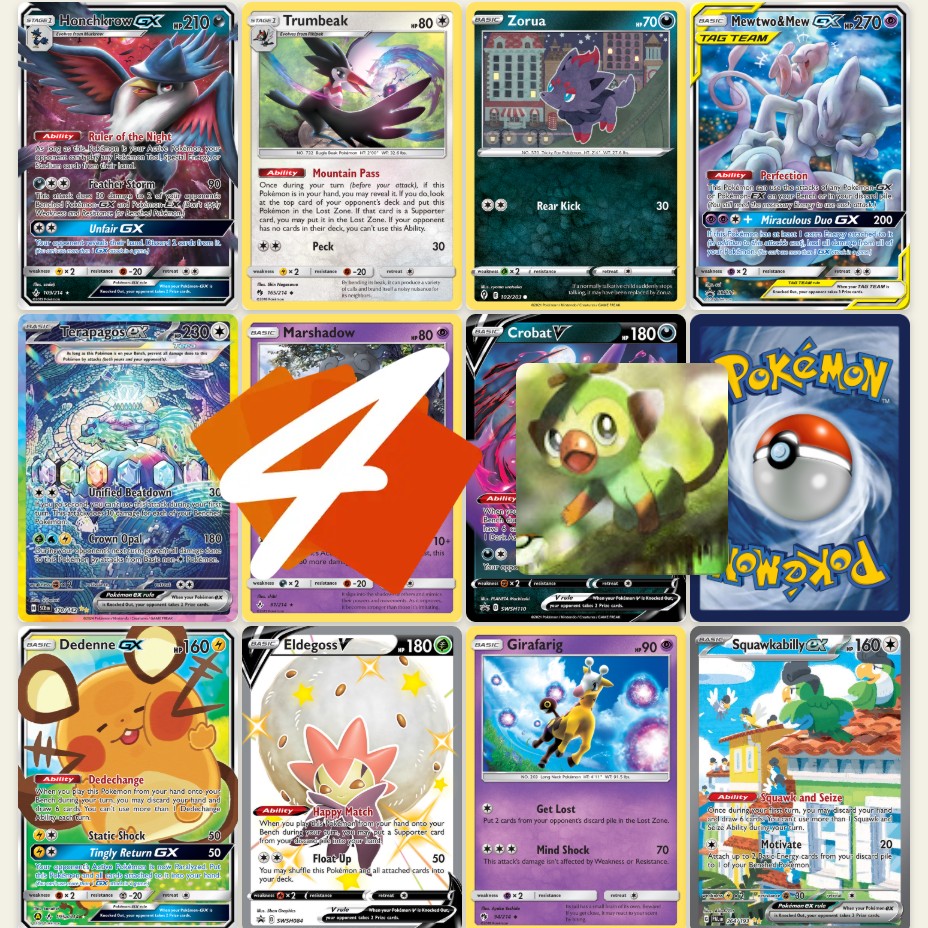 This Card Stops Your Opponent From Playing Pokémon